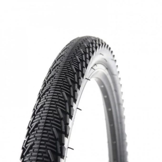 картинка Покрышка 26"*2.10 WD P-1275 | велосалон Драйв г. Липецк