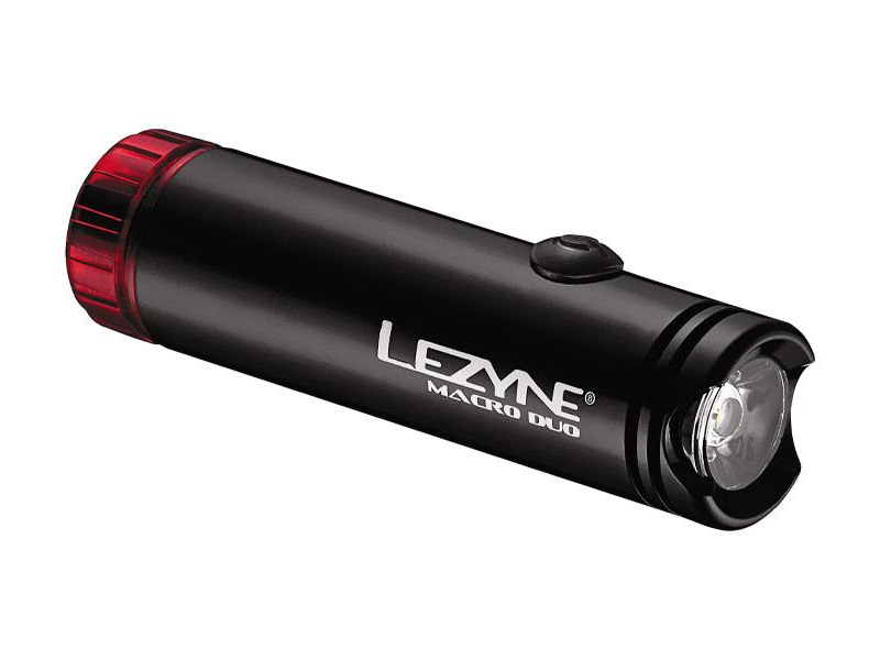 картинка Фонарь USB Lezyne 700 lumens | велосалон Драйв г. Липецк