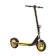 Электротранспорт